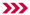 ێN[ CIiRGGgN[̔̔TCg